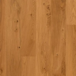 Паркетная доска Фокус флор / Focus floor Дуб 4 188 БЛОУ ДУНОВЕНИЕ фаска ЛАК 1П