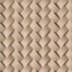 Обои Marburg Loft Essence 36288