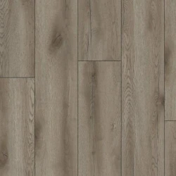 Ламинат My Floor Residence ML1027 Дуб Пилатус титан