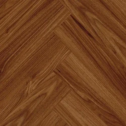 Ламинат My Step Herringbone MS4112 Dakar Oak