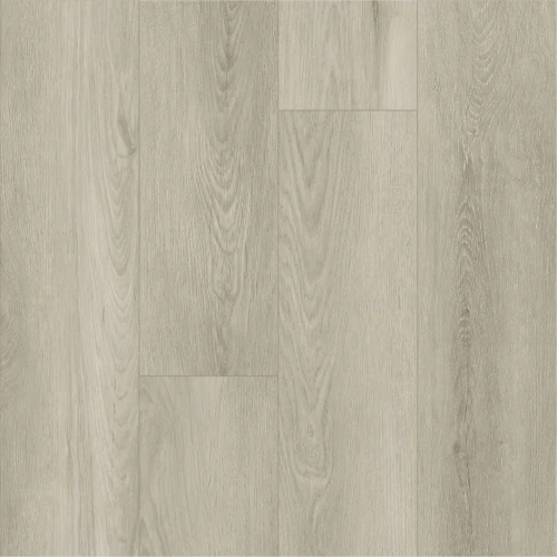 Кварц-виниловый ламинат Хом Эксперт / Home Expert Prime 6191-28 Дуб Английский на Otdelka1.ru