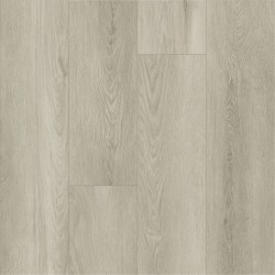 Кварц-виниловый ламинат Хом Эксперт / Home Expert Prime 6191-28 Дуб Английский