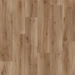 Линолеум Таркетт Идиллия / Tarkett Idylle Nova Pascal 3