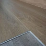 Кварц-виниловый ламинат Aspenfloor New Trend Париж на Otdelka1.ru