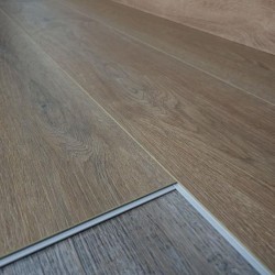 Кварц-виниловый ламинат Aspenfloor New Trend Париж