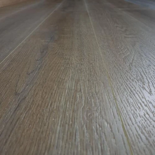 Кварц-виниловый ламинат Aspenfloor New Trend Париж на Otdelka1.ru