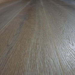 Кварц-виниловый ламинат Aspenfloor New Trend Париж