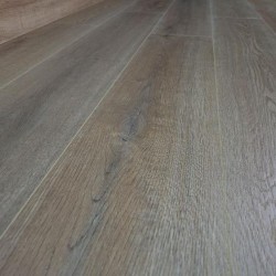 Кварц-виниловый ламинат Aspenfloor New Trend Париж