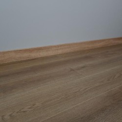 Кварц-виниловый ламинат Aspenfloor New Trend Париж