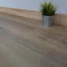 Кварц-виниловый ламинат Aspenfloor New Trend Париж на Otdelka1.ru