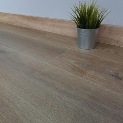 Кварц-виниловый ламинат Aspenfloor New Trend Париж