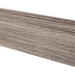 Плинтус МДФ Альсапан / Alsapan 58 мм 171 Дуб Аспен