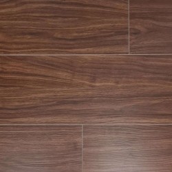 Кварц-виниловый ламинат Richfloor City Паркент