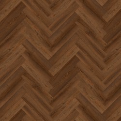 Кварц-виниловый ламинат Royal Style Дуб Вельвет