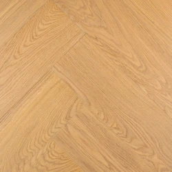 Паркетная доска Дубовый Яръ Природа Искусства Верещагин