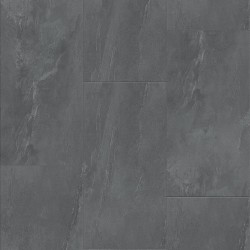 Кварц-виниловый ламинат Floorwood Azaro 1185 Пьетра Нуар