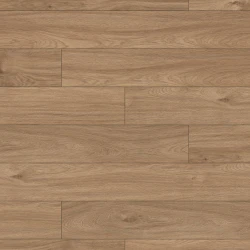 Ламинат Ter Hurne Dureco Strong Classic 2811 Дуб Vadoo