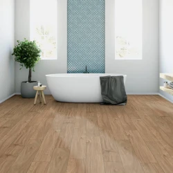 Ламинат Ter Hurne Dureco Strong Classic 2811 Дуб Vadoo