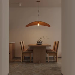 Кварц-виниловый Ламинат Tulesna Stone 1009-4 Chrome Harbor