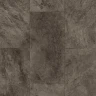 Кварц-виниловый Ламинат Tulesna Stone 1009-4 Chrome Harbor на Otdelka1.ru
