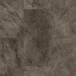 Кварц-виниловый Ламинат Tulesna Stone 1009-4 Chrome Harbor