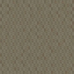 Обои Adawall BETA 1103-5