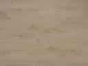Ламинат Icon Floor Lime Ultra LM-403 Дуб Клэптон на Otdelka1.ru