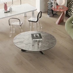 Ламинат Icon Floor Лайм Ультра / Lime Ultra LM-403 Дуб Клэптон