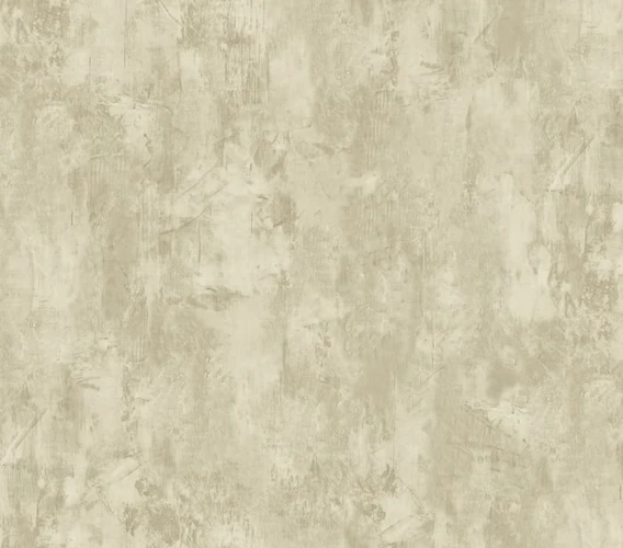 Обои Adawall Indigo 4707-3 на Otdelka1.ru