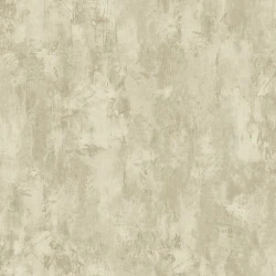 Обои Adawall Indigo 4707-3