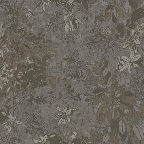 Обои 9907-4 Adawall Tropicano на Otdelka1.ru