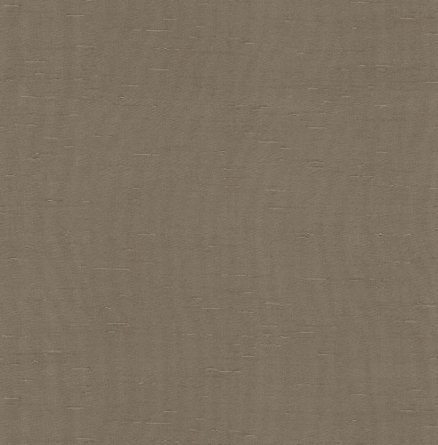 Обои Decaro Wallcoverings Silk ARF0017 на Otdelka1.ru