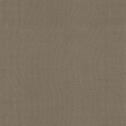 Обои Decaro Wallcoverings Silk ARF0017