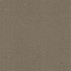 Обои Decaro Wallcoverings Silk ARF0017