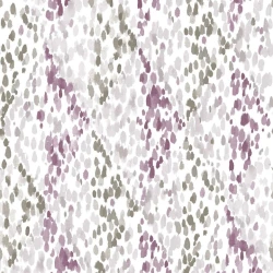 Обои ICH 5055-2 Aura