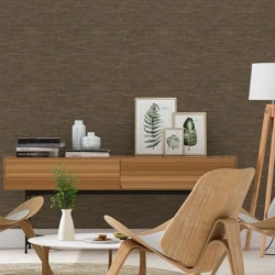 Обои Rasch Curiosity 537055