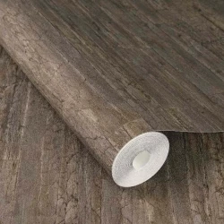 Обои Rasch Curiosity 537055