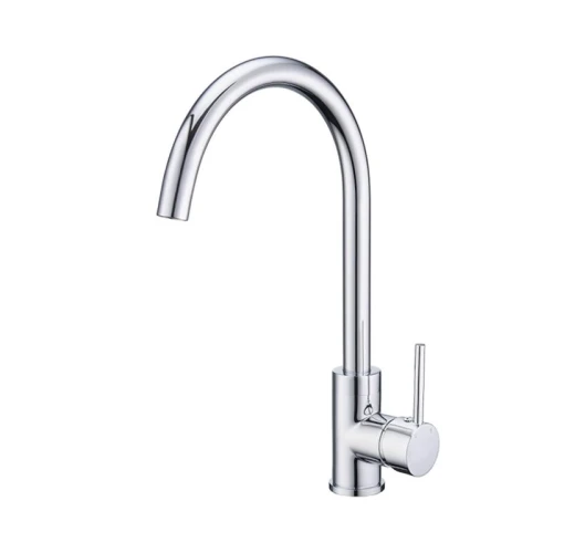 Смеситель в мойку EMAR 3004 ЕС - 3004 на Otdelka1.ru