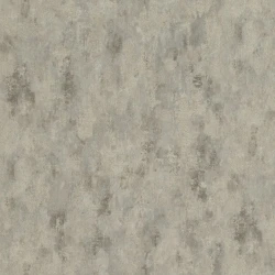 Обои Rasch Factory Style 947328