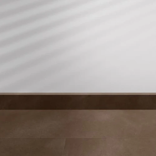 Плинтус Moduleo Roots 46894 Mattina на otdelka1.ru