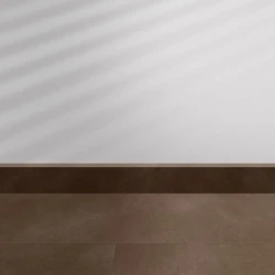 Плинтус Moduleo Roots 46894 Mattina