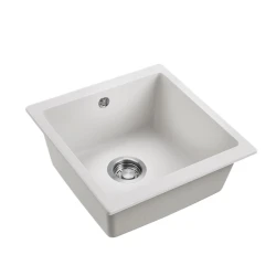 Мойка для кухни EMAR EMQ-1455.P Агат