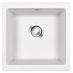 Мойка для кухни EMAR EMQ-1455.P Агат
