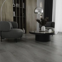 Кварц-виниловый ламинат Ideal Flooring Home Wood 02004 Fennel