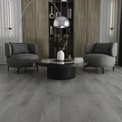 Кварц-виниловый ламинат Ideal Flooring Home Wood 02004 Fennel