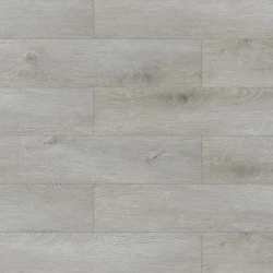 Кварц-виниловый ламинат Ideal Flooring Home Wood 02004 Fennel