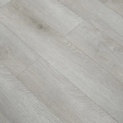 Кварц-виниловый ламинат Ideal Flooring Home Wood 02004 Fennel