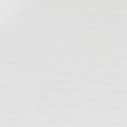 Плинтус шпонированный Педрос / Pedross Ясень белый 70 х 15 мм