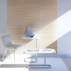 Натуральные обои Cosca Камерун 0.91 x 5.5 м