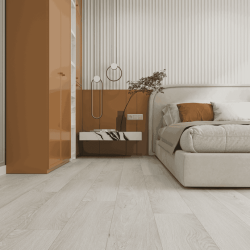 Ламинат Norland Elegant 10 LF305-15 Дуб Ман